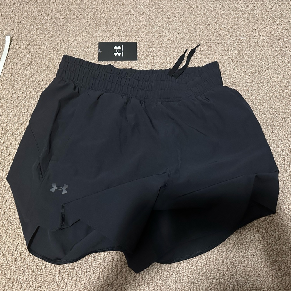 Under Armor Shorts